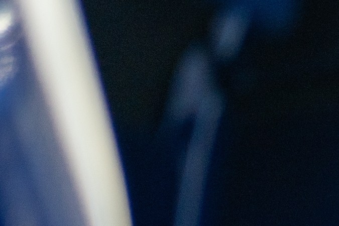 empresas que contratan camioneros