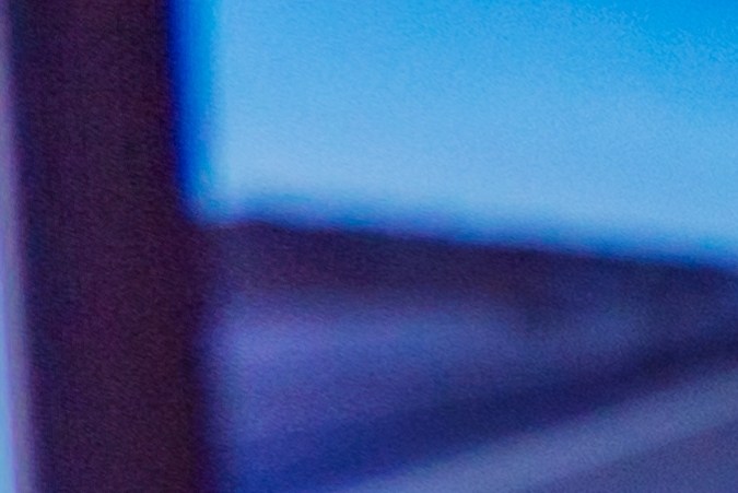 dónde conseguir trabajo como camionero