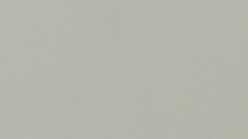 errores mecánicos en talleres