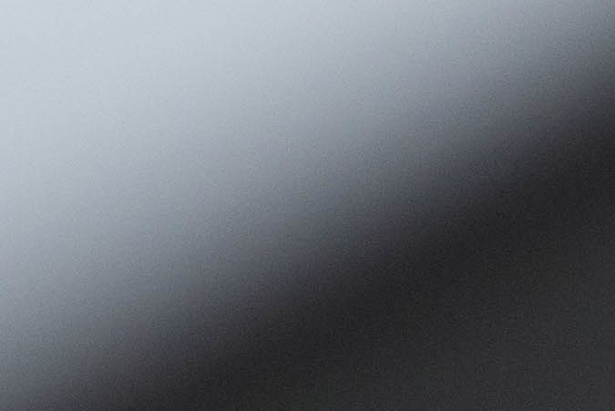 los errores que cometen los talleres mecánicos