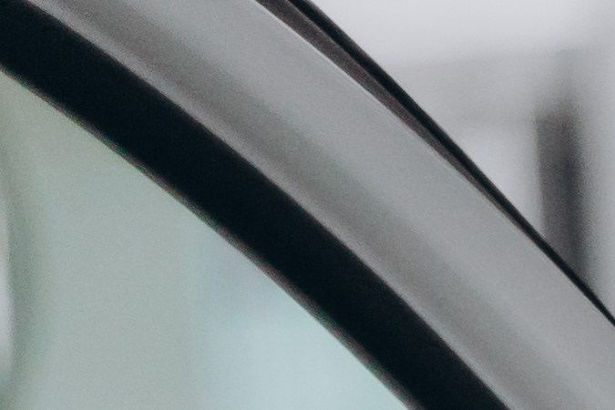 problemas comunes en la reparación de autos