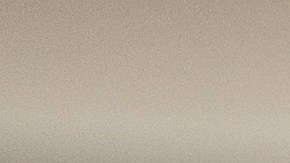 Cómo encontrar estaciones de carga para EV