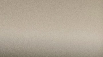 Cómo encontrar estaciones de carga para EV