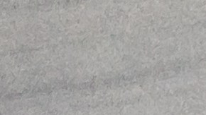 multa por estacionarse en Walmart