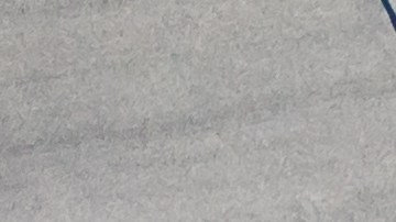 multa por estacionarse en Walmart