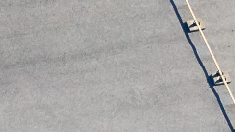 multa por estacionarse en Walmart