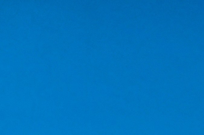 tiempo de estacionamiento en walmart