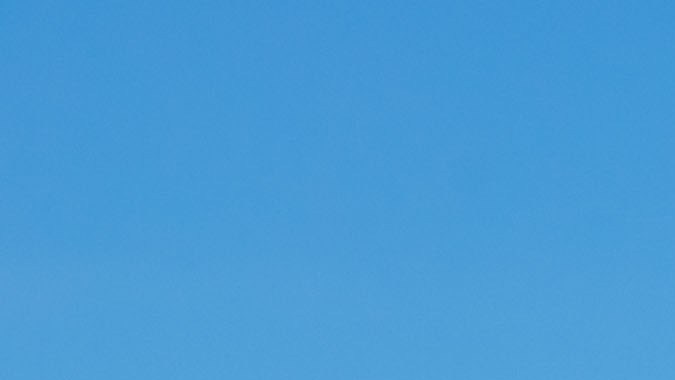 pago de estacionamiento en walmart