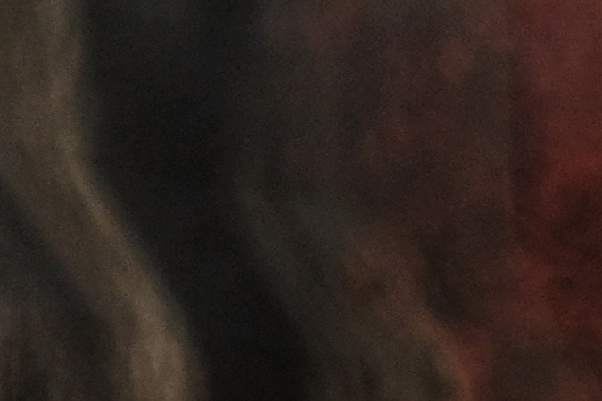 por qué no debo estacionarme frente a un hidrante