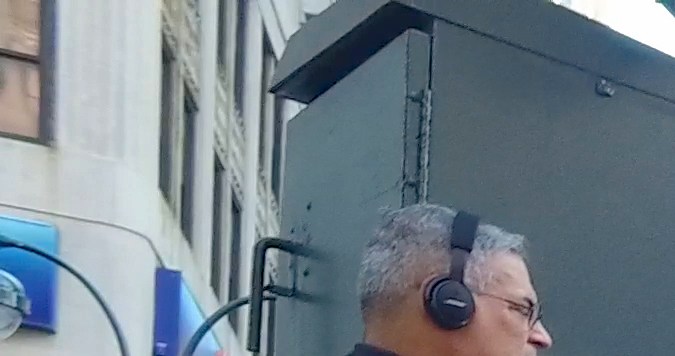 qué es un hidrante y por qué no debo estacionar mi auto cerca