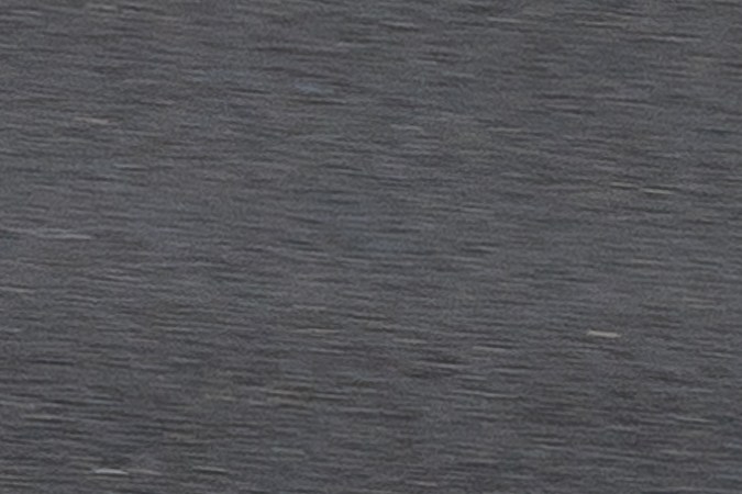 Los monoplazas de Fórmula 1 son más largos que muchos autos de calle.