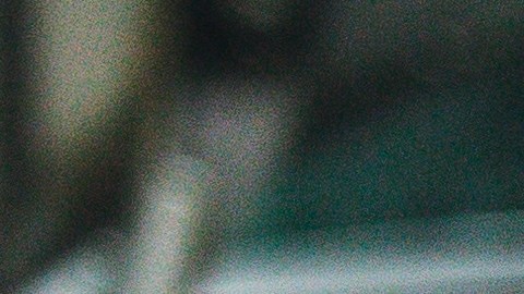 En todas las tiendas de accesorios de autos, venden vinilos protectores para faros.