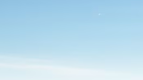 Ferrari 296 Speciale tiene un nuevo color exclusivo, verde Nürburgring.