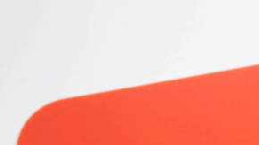 Set edición especial de Hot Wheels de Ferrari.