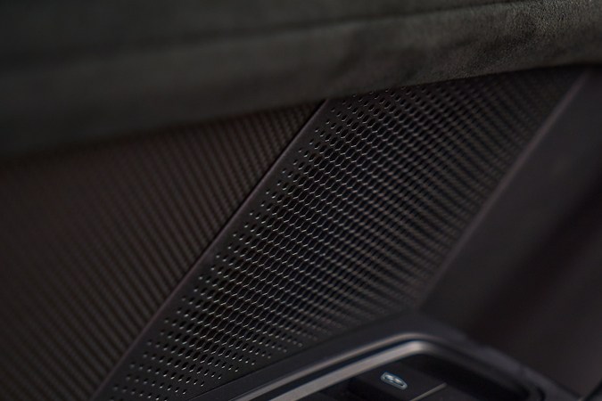 Fibra de carbono bajo amenaza