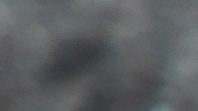 Por qué la fibra de carbono es peligrosa