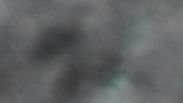 Por qué la fibra de carbono es peligrosa