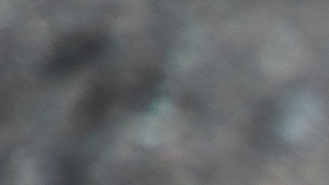 Por qué la fibra de carbono es peligrosa