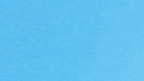 Quién fundo Firestone.