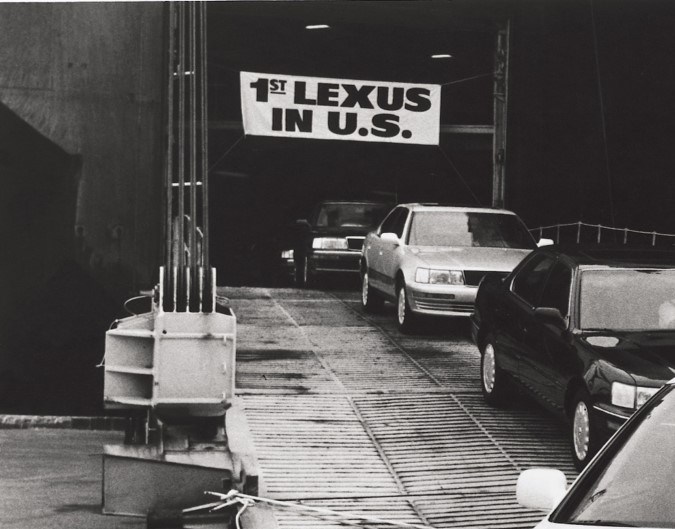 Autos que duran más de 1 millón de kilómetros