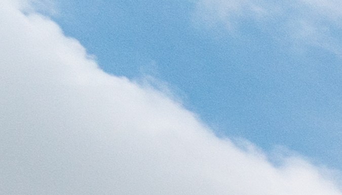 El programa de descuentos "De América para América" tiene gran éxito.