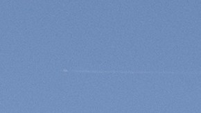 El programa de descuentos de Ford se extiende por un mes más por su éxito.