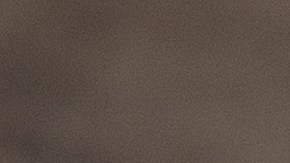 Un monoplaza de F1 tiene una velocidad máxima promedio de 230 mph.