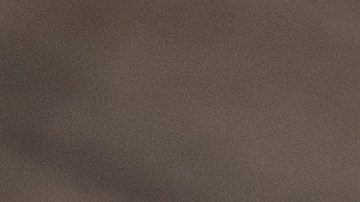 Un monoplaza de F1 tiene una velocidad máxima promedio de 230 mph.