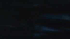 Cuando el auto va en reversa pueden originarse chirridos en los frenos.