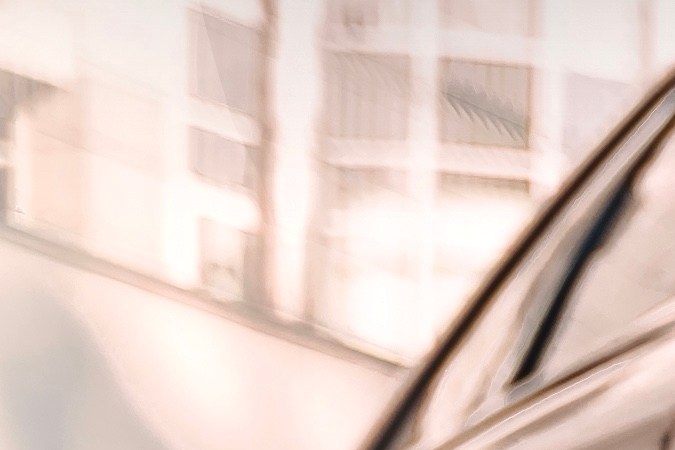 La falta de mantenimiento en los frenos de autos pueden generar fallas y chirridos.