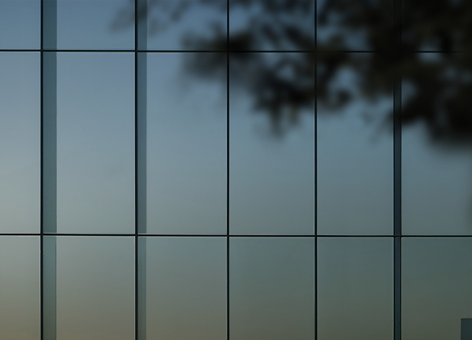 La línea X de Genesis podrían ser autos de alta gama de lujo.