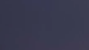 Genesis X Gran Coupe Concept está hecho de la base del G90.