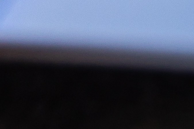 Los autos híbridos tienen un menor consumo de combustible, hasta un 40% menos que uno de gasolina solo.