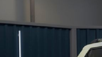 El Hyundai Inster gana el premio a mejor vehículo eléctrico del mundo en 2025.