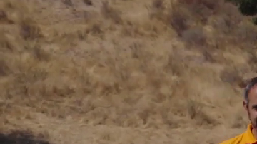 La Hyundai Santa Fe Hybrid 2025 tiene una gran eficiencia de combustible.