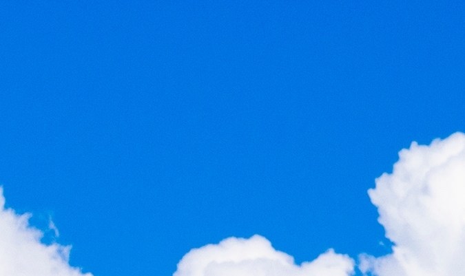 Más de 100 autos serán afectados por los aranceles de Trump.