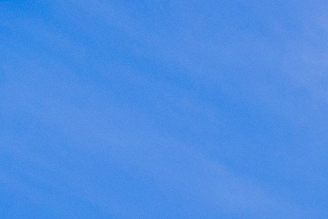 Los aranceles de importación en Estados Unidos afectarán los precios de autos en el país.