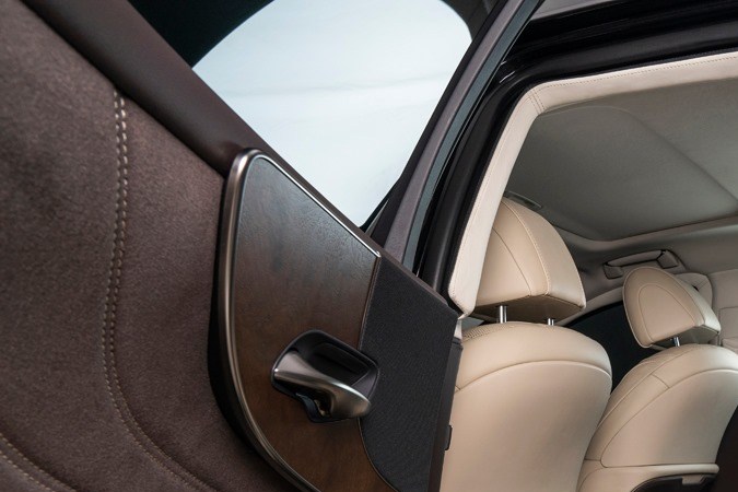 Blindar tu vehículo en USA