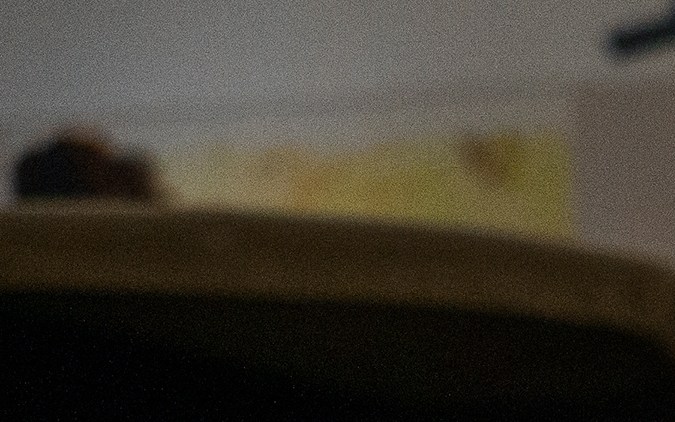 Jaguar tuvo un paso fugaz por la F1 de unos pocos años donde no pudo lograr victorias.