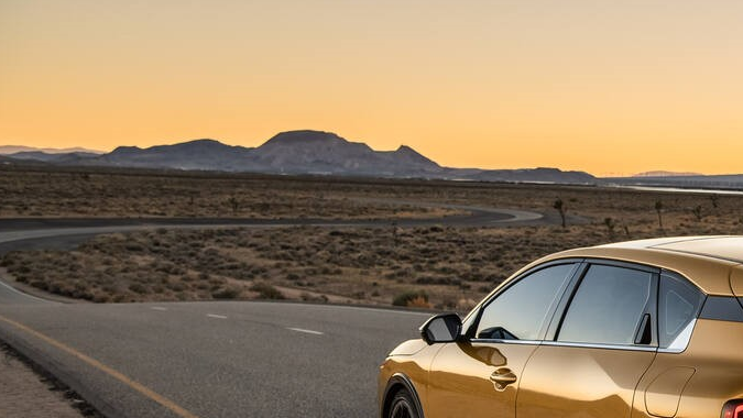 El Kia K4 Hatchback 2026 estará en el mercado estadounidense a finales de 2025.