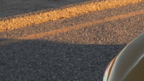 El Kia K4 Hatchback 2026 tiene un diseño deportivo.