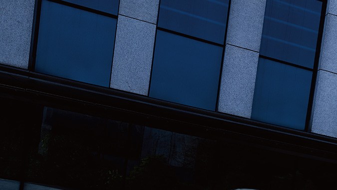 El Lexus ES 2026 se renueva para su octava generación.