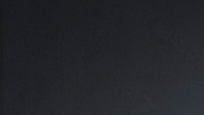 Lexus ES 2026 ofrece más comodidad y eficiencia.