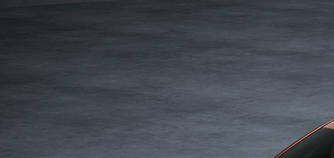 Lexus ES 2026 tiene un nuevo diseño.