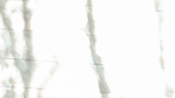 Nuevas leyes de asientos infantiles en EE.UU.