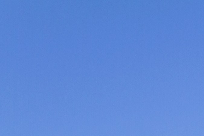 El exceso de velocidad es penado con una multa económica.