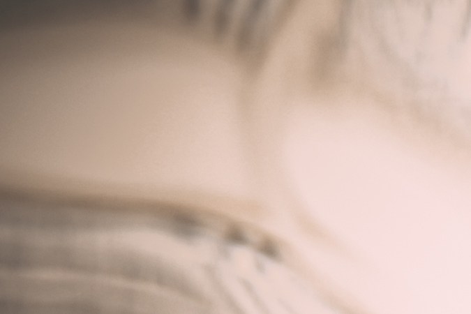 En al menos unas tres mil millas, se debería calibrar la llanta.