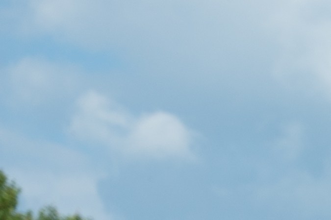 mejores marcas de llantas para 4x4