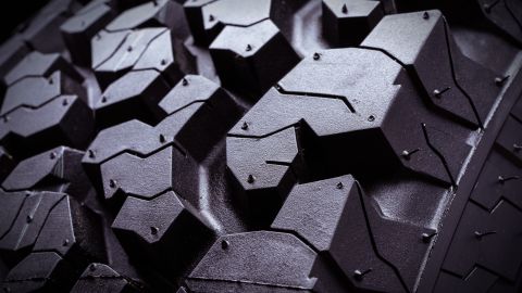 llantas para 4x4