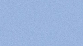 llantas Goodyear rin 17